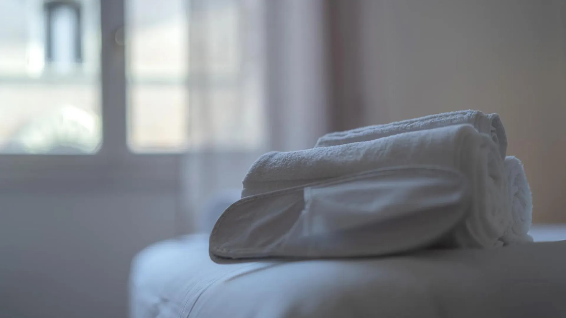 Semesterbostad Suite In The Center Of Bologna Italien