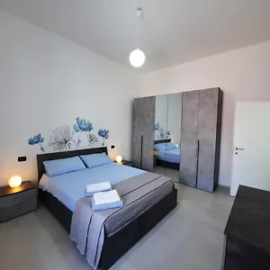 Casa Serena Appartamento Lecce