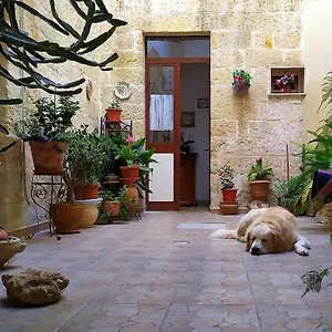 Casa Margi 1968 Appartamento Lecce