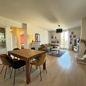 Appartamento La Favolosa Casa Di Amelie, Bologna