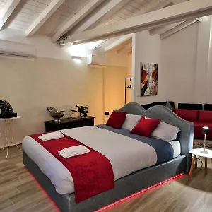 Appartamento Garden, Bologna