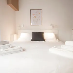 Appartamento Easy Explore - Ambrogiohost, Bologna